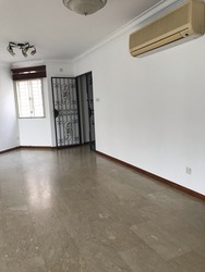 Villa Martia (D15), Condominium #197578202
